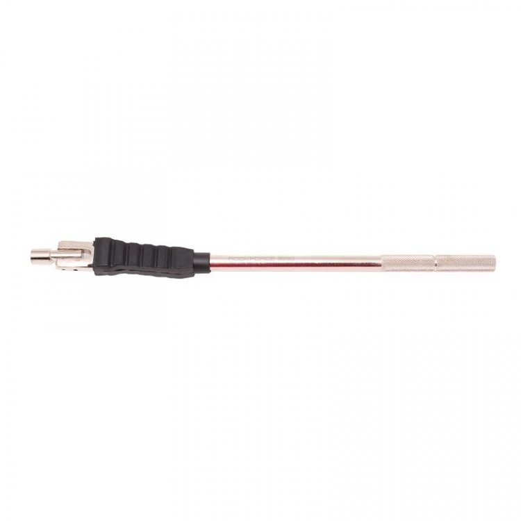 Приспособление для установки вентиля Приспособление для установки вентиля