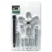 Съемник шкивов универсальный Съемник шкивов универсальный