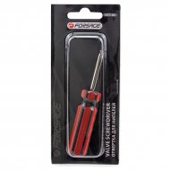 Отвертка для нипелей, в блистере Отвертка для нипелей, в блистере