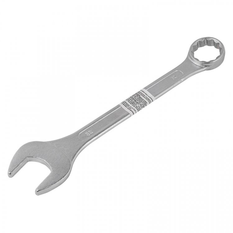 Ключ комбинированный 32мм