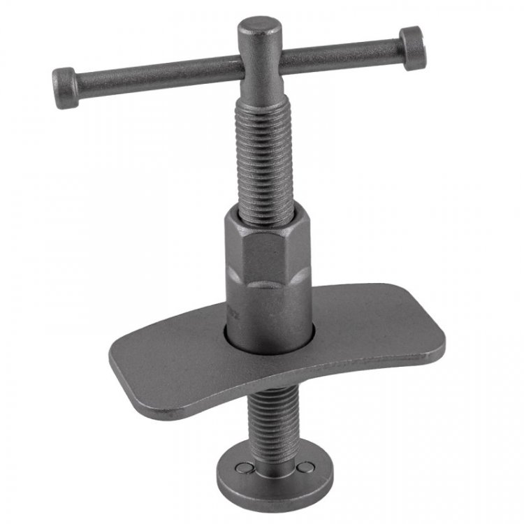 Винт с правой резьбойдля утапливания тормозных поршней , в блистере Винт с правой резьбойдля утапливания тормозных поршней , в блистере