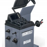 KRW245E Балансировочный станок автомат на 220 В, TOUCH SCREEN 7", лазер KraftWell арт. BELLA KRW245E Балансировочный станок автомат на 220 В, TOUCH SCREEN 7", лазер KraftWell арт. BELLA