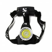 Фонарь светодиодный аккумуляторный налобный (5W COB LED1500Lm,,2000mAh,зарядка12V,время раб.4ч,время заряд.6ч,защита гнезда зарядки) Фонарь светодиодный аккумуляторный налобный (5W COB LED1500Lm,,2000mAh,зарядка12V,время раб.4ч,время заряд.6ч,защита гнезда зарядки)