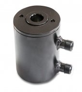 гидроцилиндр ДП4.58.000 Сб гидроцилиндр ДП4.58.000 Сб