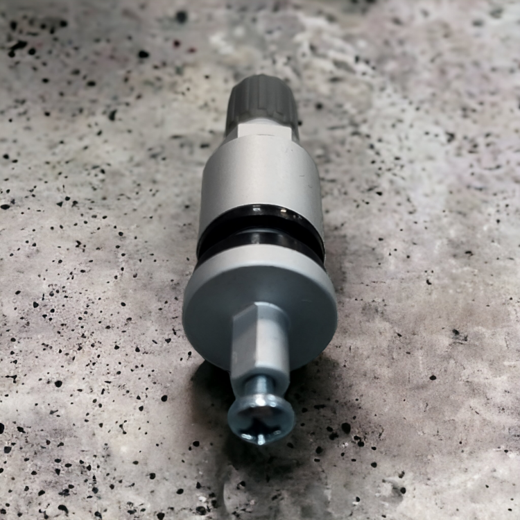 Вентиль под датчик, арт. № TPMS-07 horex.