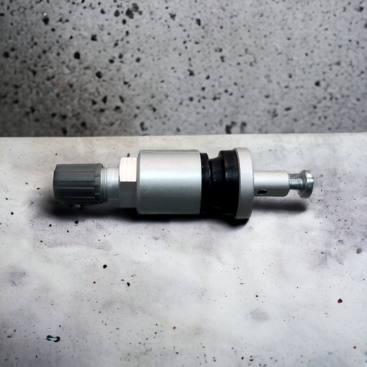 Вентиль под датчик, арт. № TPMS-07 horex.