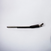 Инструмент для монтажа резинового вентиля, артикул № DCT32 horex