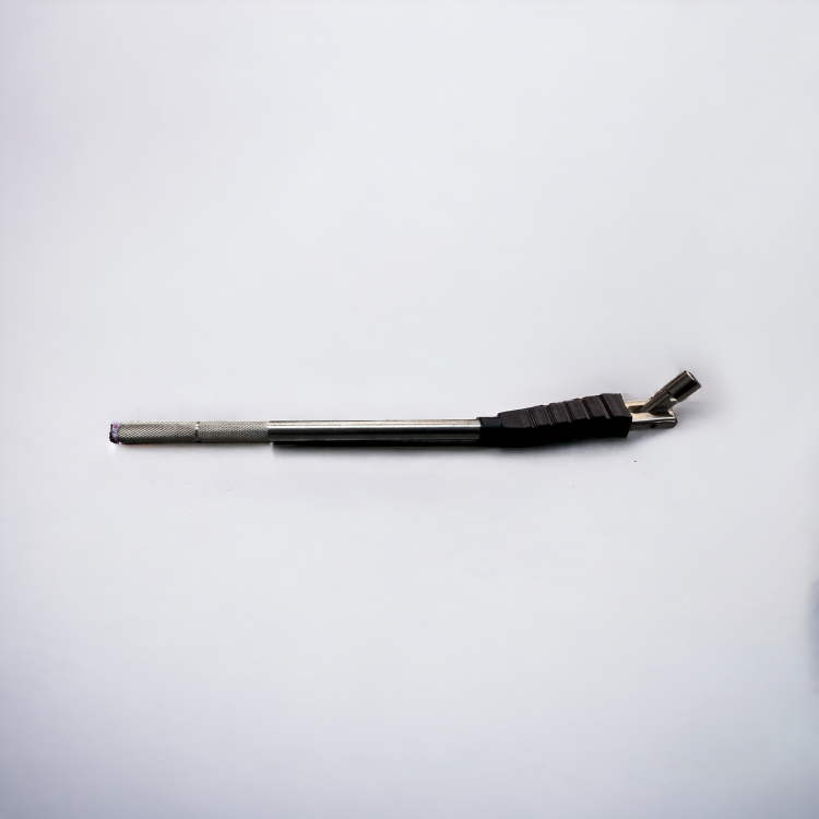 Инструмент для монтажа резинового вентиля, артикул № DCT32 horex