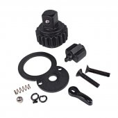 Ремкомплект к трещотке 8026500MPB,3/4"