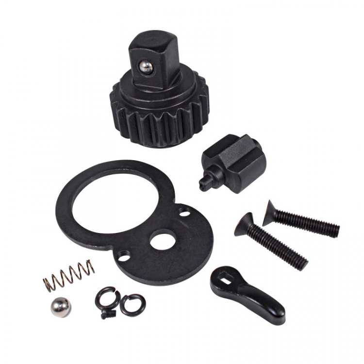 Ремкомплект к трещотке 8026500MPB,3/4"