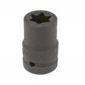 Головка Е-профиль E24 3/4"