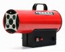 Тепловая пушка DIESEL HEAT 15