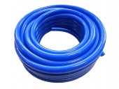 Шланг полиуретановый армированный 10 х 14.5мм х 10м (раб. давление 16бар) Шланг полиуретановый армированный 10 х 14.5мм х 10м (раб. давление 16бар)