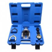 Съемник шаровых опор VW Т4, 6пр., в кейсе