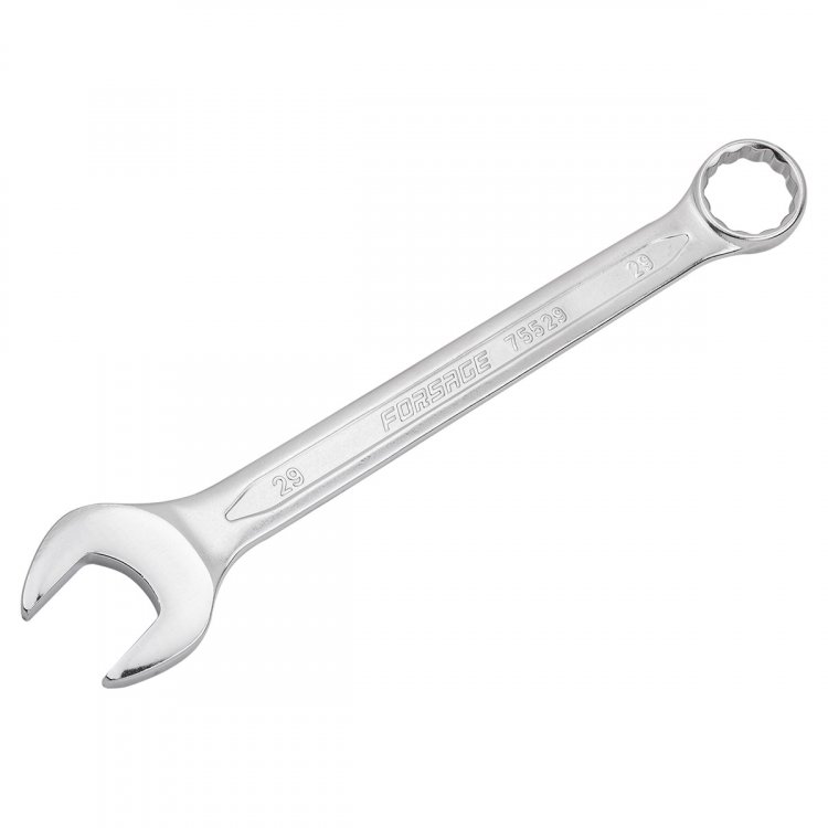 Ключ комбинированный 29мм Ключ комбинированный 29мм