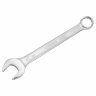 Ключ комбинированный 29мм Ключ комбинированный 29мм