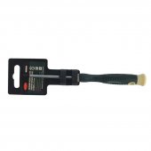 Отвертка TORX ювелирная  Т8х40мм