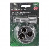 Шпильковерт универсальный 1/2" (6-19мм) Шпильковерт универсальный 1/2" (6-19мм)