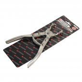 Клещи для хомутов топливных шлангов (VAG), в блистере