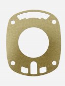 Прокладка задней крышки RT-5990-27