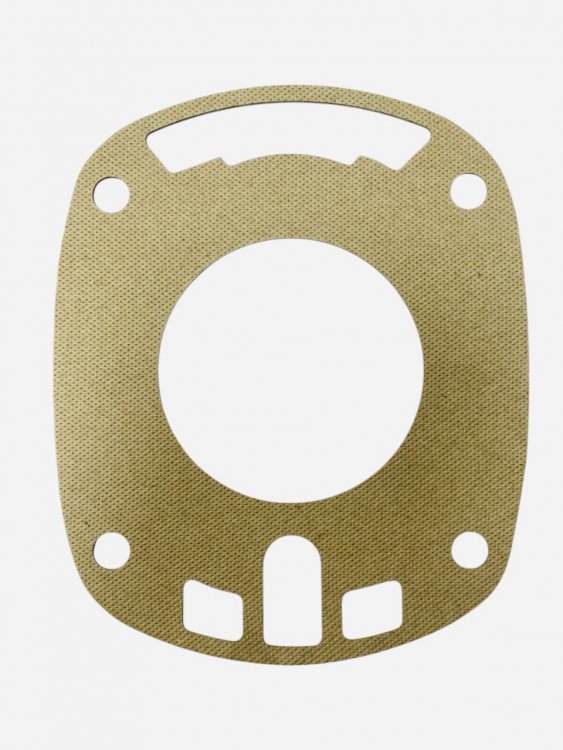 Прокладка задней крышки RT-5990-27 Прокладка задней крышки RT-5990-27