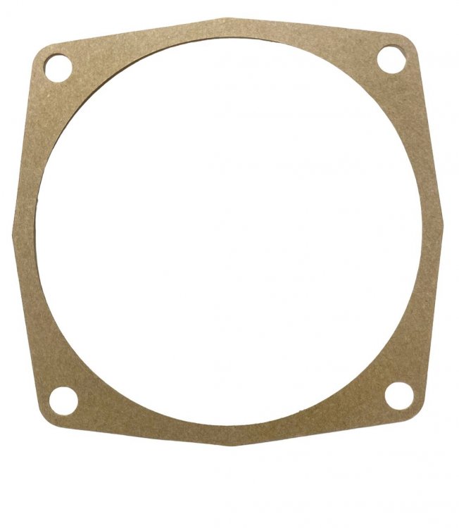 Прокладка задней крышки RT-5990-27 Прокладка задней крышки RT-5990-27