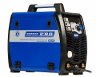 SPEEDWAY 175 IGBT