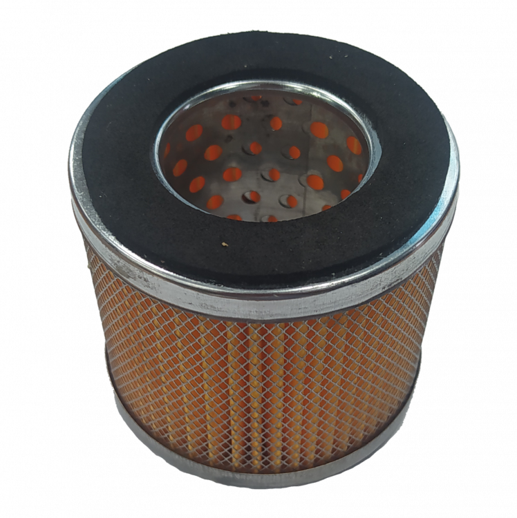 Патрон фильтра воздушного для LB-50-2, LB-75-2 Патрон фильтра воздушного для LB-50-2, LB-75-2