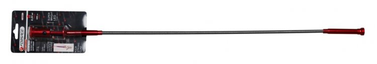 Захват ручной "Pick Up" гибкий с магнитом и подсветкой (2.27кг, L:600мм), в блистере