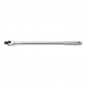 Вороток шарнирный 1/2", 380мм Вороток шарнирный 1/2", 380мм