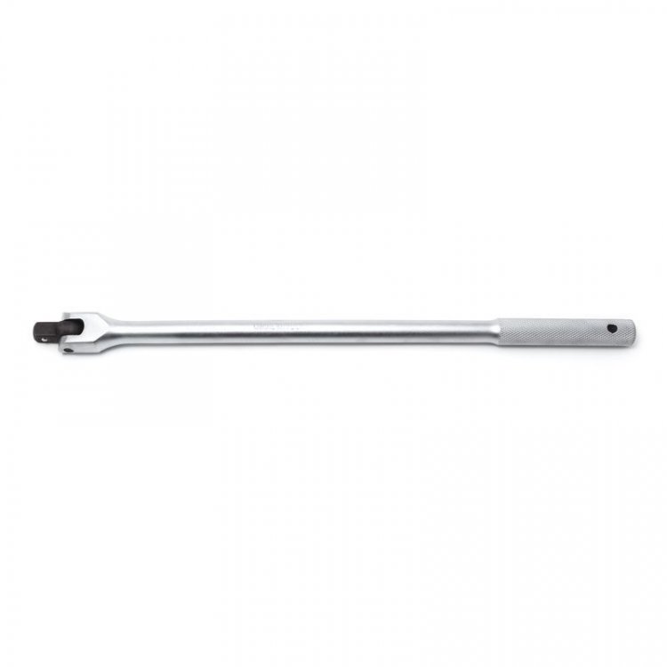 Вороток шарнирный 1/2", 380мм Вороток шарнирный 1/2", 380мм