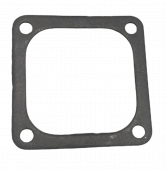 Прокладка цилиндра ТС2051А