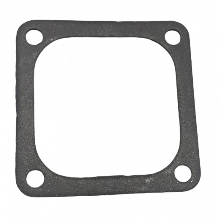 Прокладка цилиндра ТС2051А Прокладка цилиндра ТС2051А