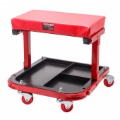 Стул автослесаря складной Стул автослесаря складной