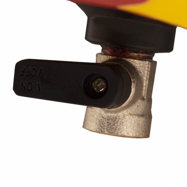 Компрессор воздушный безмасляный РС 1/6-180, 1,1 кВт, 180 л/мин, 6 л// Denzel Компрессор воздушный безмасляный РС 1/6-180, 1,1 кВт, 180 л/мин, 6 л// Denzel