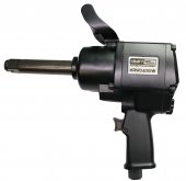 Гайковерт пневматический 1, 1800 Нм Гайковерт пневматический 1, 1800 Нм