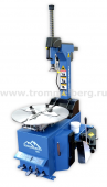 Станок шиномонтажный автоматический 1885, внешний зажим 22”, 220V/50HZ/1P