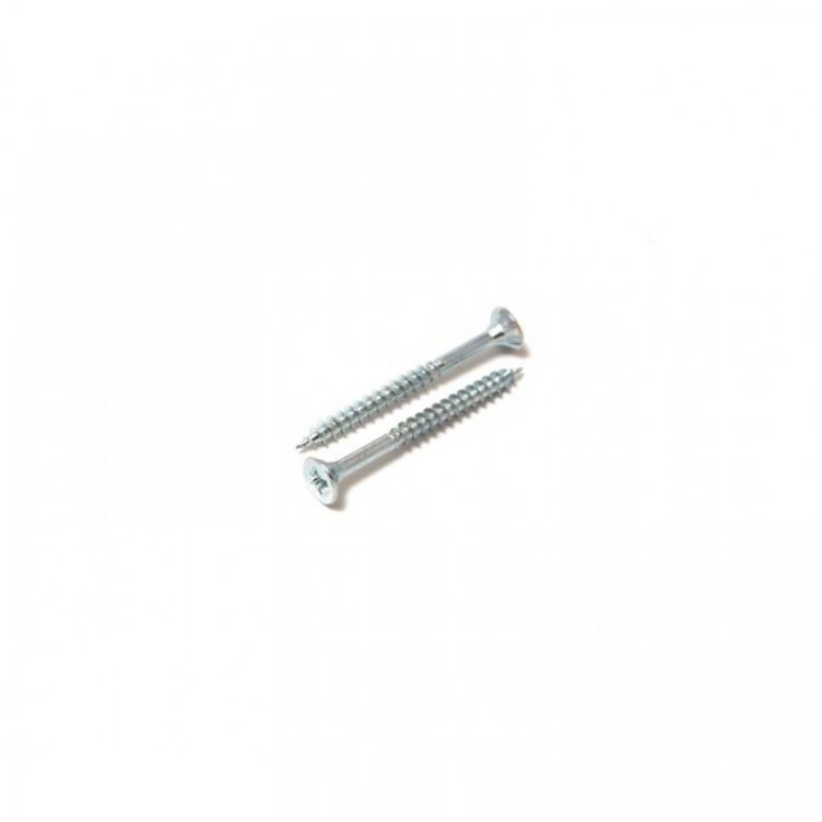 Саморезы к-т LSB356/231497 разм.4*45 (уп.0,28л, 150шт), страна происх. Тайвань Саморезы к-т LSB356/231497 разм.4*45 (уп.0,28л, 150шт), страна происх. Тайвань