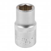 Головка 12мм (6гр.), 1/2" Головка 12мм (6гр.), 1/2"