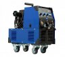 SPEEDWAY 300 IGBT