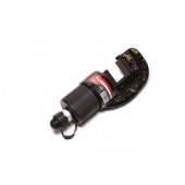 Резак гидравлический усиленный 12т (стальная арматура 4-22мм)