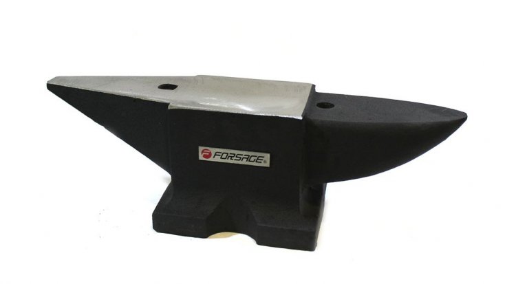 Наковальня 5кг