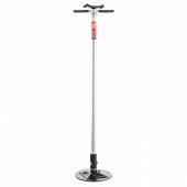 Стойка трансмиссионная механическая, 0.6 т, H подъема 1360-2030 мм, HigH Position Matrix