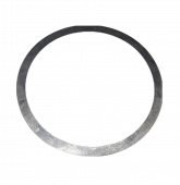 Регулировочное кольцо D.80 для LB-75-2, LB-50-2 Регулировочное кольцо D.80 для LB-75-2, LB-50-2