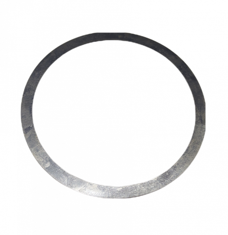 Регулировочное кольцо D.80 для LB-75-2, LB-50-2 Регулировочное кольцо D.80 для LB-75-2, LB-50-2