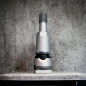 Вентиль под датчик, арт. № TPMS-04 horex