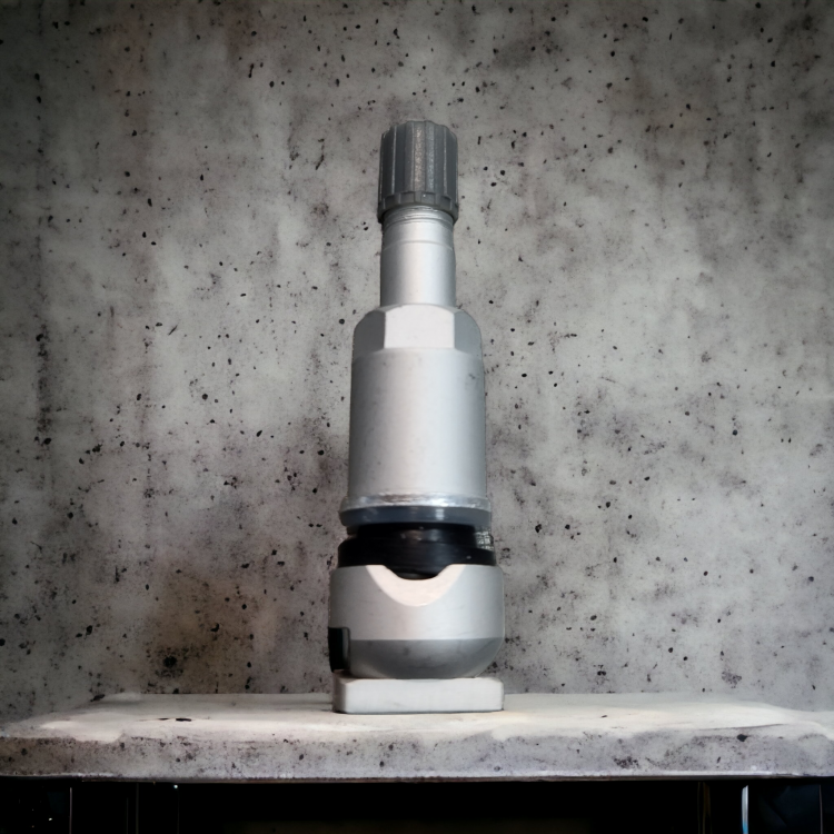 Вентиль под датчик, арт. № TPMS-04 horex Вентиль под датчик, арт. № TPMS-04 horex