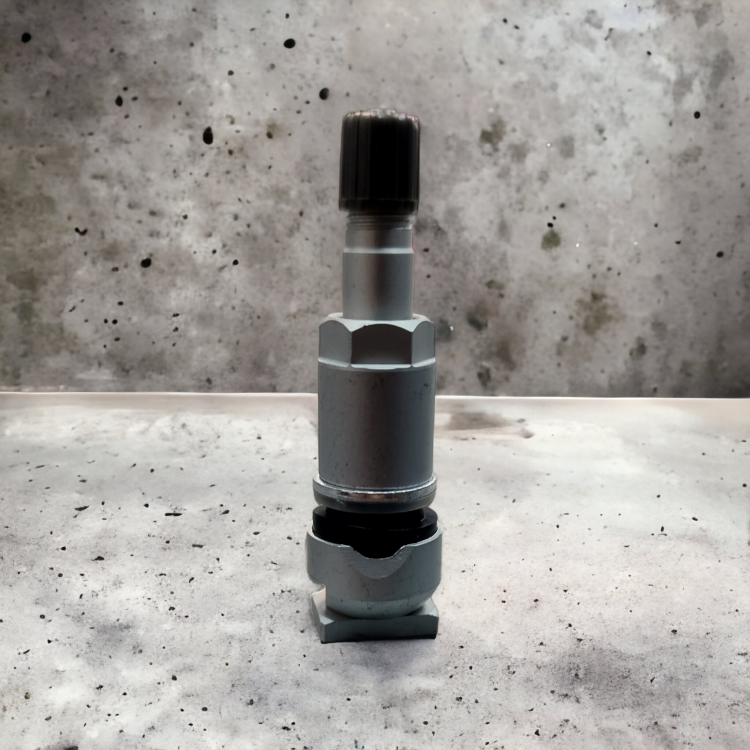 Вентиль под датчик, арт. № TPMS-04 horex Вентиль под датчик, арт. № TPMS-04 horex