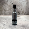Вентиль под датчик, арт. № TPMS-04 horex