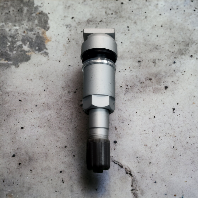 Вентиль под датчик, арт. № TPMS-04 horex Вентиль под датчик, арт. № TPMS-04 horex